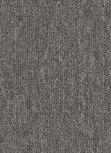 [Kobercové čtverce ESSENCE 9523]