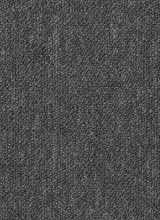 [Kobercové čtverce ESSENCE 9975]