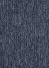 [Kobercové čtverce TRAFFIC 160]