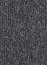 [Kobercové čtverce TRAFFIC 940]