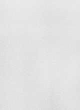 [Metrážový koberec Nike Gusto 03 - Zbytek 85x400 cm]