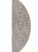 [Schodové nášlapy ALASSIO - béžová]