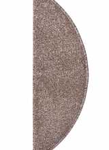 [Schodové nášlapy APOLLO - hnědá]