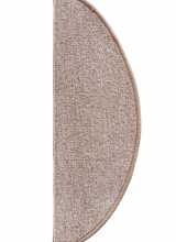 [Schodové nášlapy ASTRA - béžová]