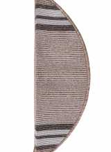 [Schodové nášlapy GANDIA - béžová]