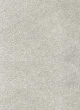 [Metrážový koberec Spinta-Ambience 33 - Zbytek 91x400 cm]