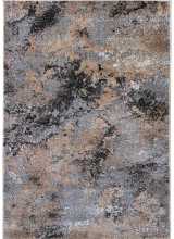 [Kusový koberec RAVE 24137/123]