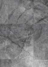 [PVC Sigma - Venato 093 - Zbytek 182x400 cm]