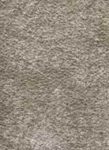 [Metrážový koberec Capstone 39 - Zbytek 66x400 cm]