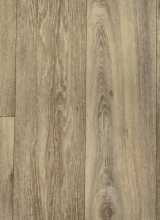 [PVC Ambient Havanna Oak 613M - Zbytek 136x400 cm]