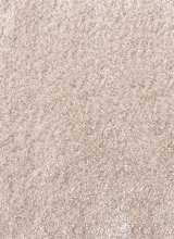 [Metrážový koberec Indus 30 - Zbytek 100x400 cm]