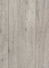 [PVC Toptex TASMANIAN OAK 096L]