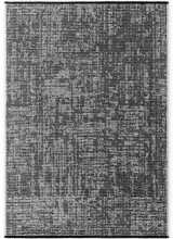 [Kusový koberec Elle Decoration Brilliance 106310 Silver Grey]