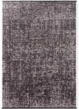 [Kusový koberec Elle Decoration Brilliance 106311 Brown]