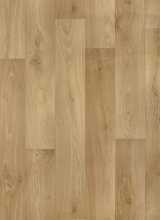 [PVC Titan-Tornado - Willow Oak 602L - Zbytek 250x400 cm]