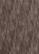 [Metrážový koberec Termo 93244 - Zbytek 107x400 cm]