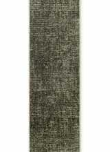 [Kusový běhoun Elle Decoration Brilliance 106313 Green]