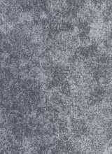 [Metrážový koberec Delight 95 - Zbytek 147x400 cm]