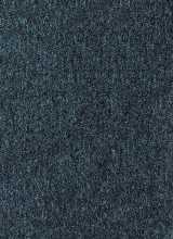 [Metrážový koberec Lyon Solid 83 - Zbytek 234x400 cm]