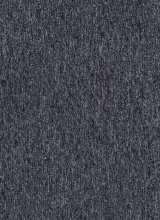 [Objektový koberec Medusa 98 - Zbytek 255x400 cm]