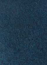 [Zátěžový Koberec New Orleans 546 G - Zbytek 246x400 cm]