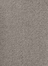 [Objektový koberec Traffic 700 - Zbytek 316x400 cm]