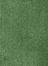 [Umělá tráva Madera 10 - Zbytek 200x200 cm]