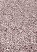 [Metrážový koberec Cosy 60 - Zbytek 140x400 cm]