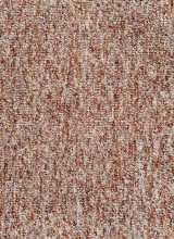 [Metrážový koberec Savannah 84 - Zbytek 99x400 cm]