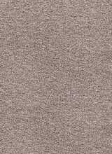 [Metrážový koberec Bellagio 65 - Zbytek 200x400 cm]