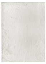 [Kusový koberec BUNNY N33]