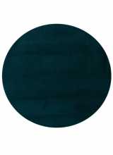 [Kusový koberec BUNNY N19 kruh]