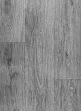 [PVC Sigma - Ohrid Oak 094 - Zbytek 232x400 cm]