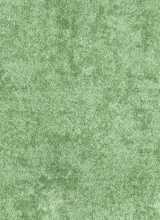 [Metrážový koberec Serenade 611 - Zbytek 226x400 cm]