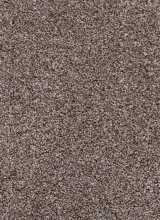 [Metrážový koberec Bellagio 93 - Zbytekk 157x400 cm]