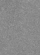 [PVC Titan-Tornado Scala 909M - Zbytek 170x300 cm]