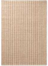 [Kusový koberec Elle Decoration Harvest 106336 Natural Ivory Gold]