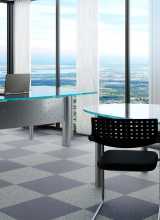 [Kobercové čtverce AIRMASTER® EARTH]