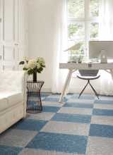 [Kobercové čtverce ARABLE]