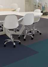 [Kobercové čtverce ARCADE]