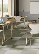 [Kobercové čtverce SHAPE]