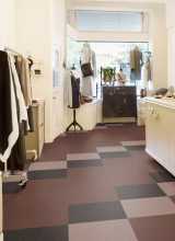 [Kobercové čtverce VERSO]