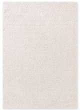 [Kusový koberec Ted Baker Notting Hill 106342 Cream]