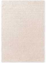 [Kusový koberec Ted Baker Notting Hill 106343 Cream Beige]