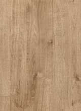 [PVC Floortex Helsinky 536 - Zbytek 211x400 cm]