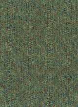 [Metrážový koberec Virtuose 42 - Zbytek 107x400 cm]