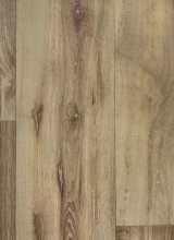 [PVC Toptex Lime Oak 169M - Zbytek 70x500 cm]
