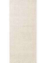 [Kusový koberec Elle Decoration Majoli 106238 Natural White]