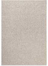 [Kusový koberec Elle Decoration Rocco 106230 Cream Multicolor]