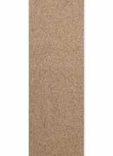 [Kusový běhoun Elle Decoration Rocco 106227 Caramel]